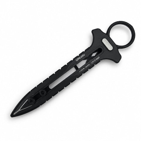 UPK-D4C SPARTAN SS Compact Eclipse Ring2 - UPK