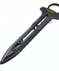 UPK-D4C SPARTAN SS Compact Eclipse Ring2 - UPK