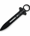 UPK-D4C SPARTAN SS Compact Eclipse Ring2 - UPK