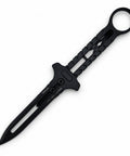 UPK-D4C SPARTAN SS Compact Eclipse Ring2 - UPK
