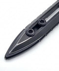 UPK-D4C SPARTAN SS Compact Eclipse Ring2 - UPK