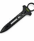 UPK-D4C SPARTAN SS Compact Eclipse Ring2 - UPK