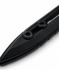 UPK-D4C SPARTAN SS Compact Eclipse Ring2 - UPK