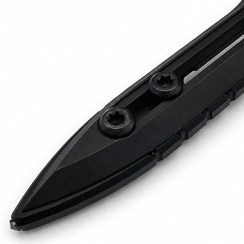 UPK-D4C SPARTAN SS Compact Eclipse Ring2 - UPK