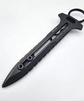 UPK-D4C SPARTAN SS Compact Eclipse Ring2 - UPK