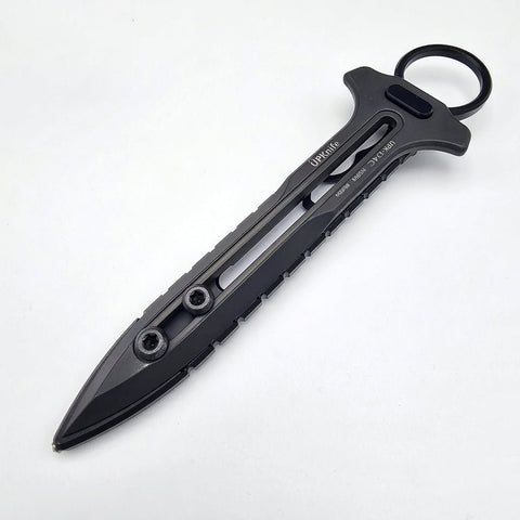 UPK-D4C SPARTAN SS Compact Eclipse Ring2 - UPK