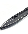 UPK-D4C SPARTAN SS Compact Eclipse Ring2 - UPK