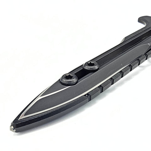 UPK-D4C SPARTAN SS Compact Eclipse Ring2 - UPK