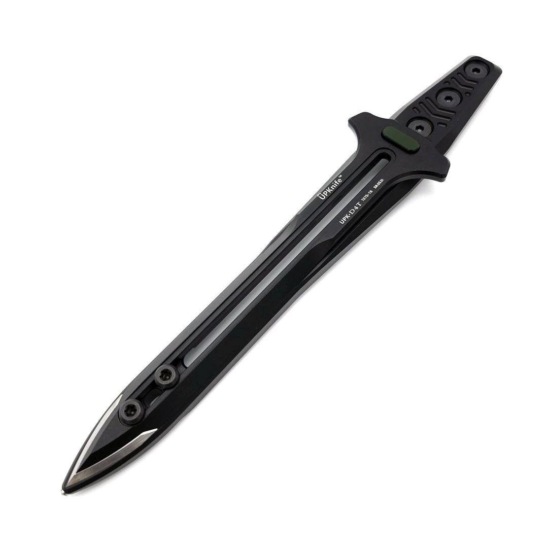 UPK-D4T Eclipse Talon M-LOK Direct
