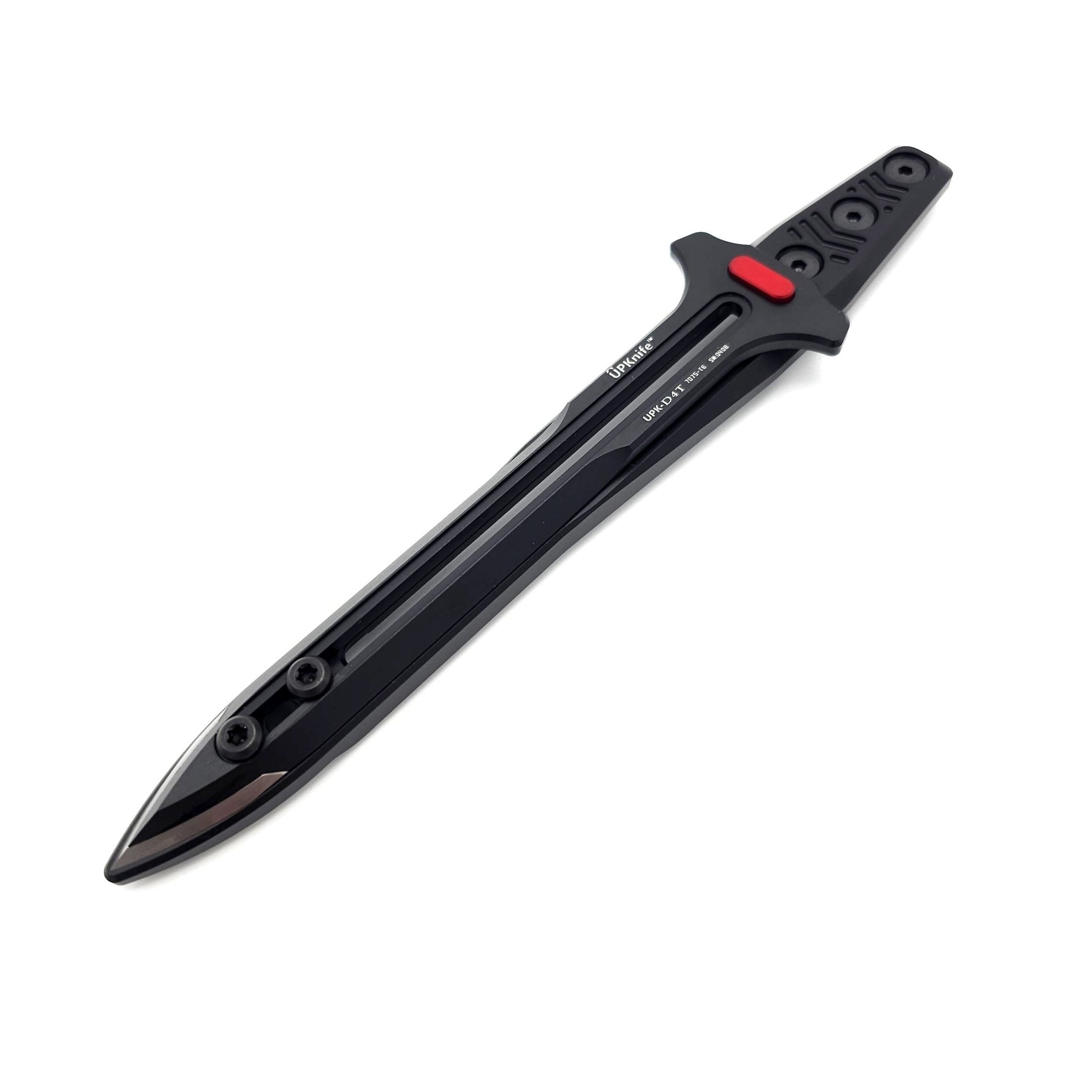 UPK-D4T Eclipse Talon M-LOK Direct