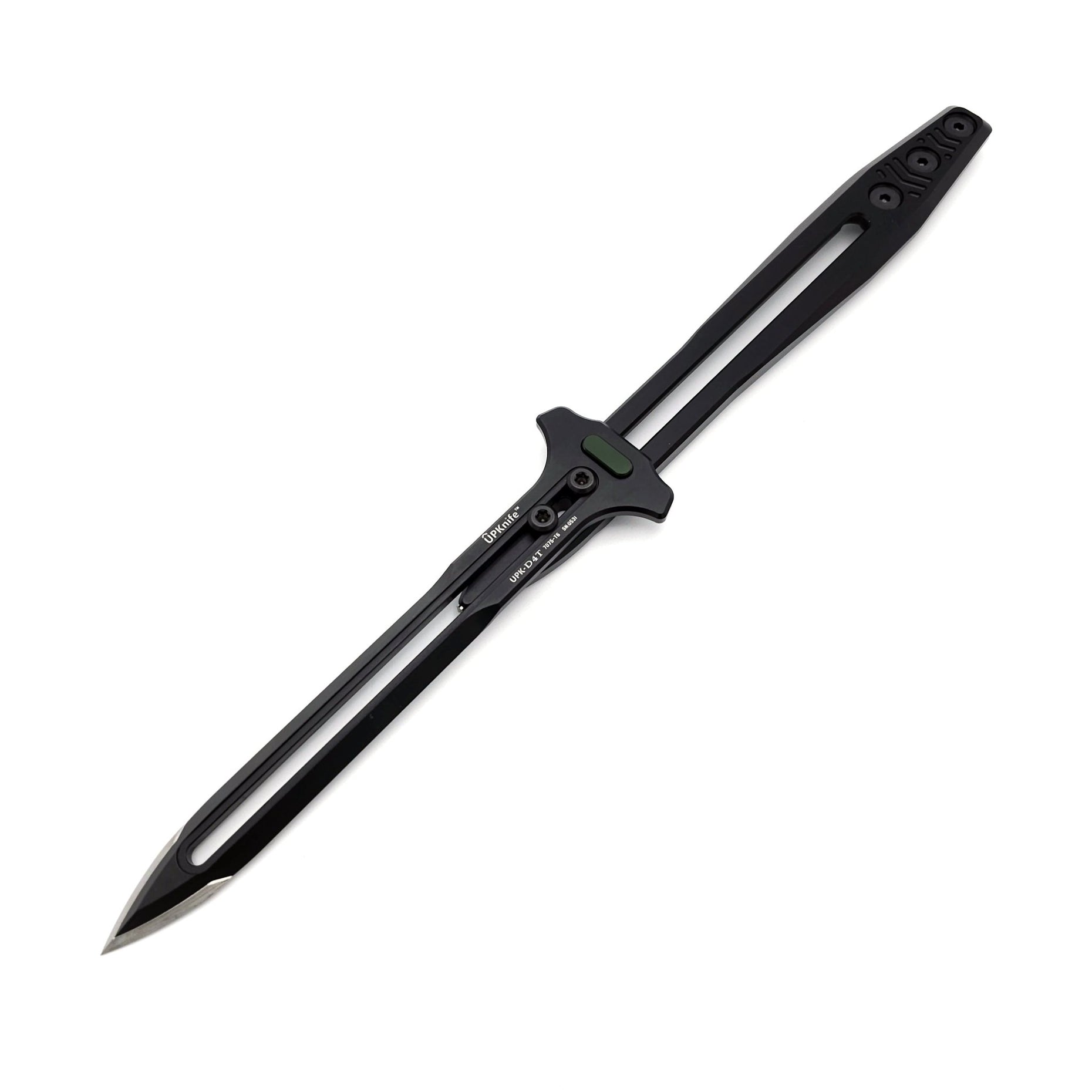 UPK-D4T Eclipse Talon M-LOK Direct