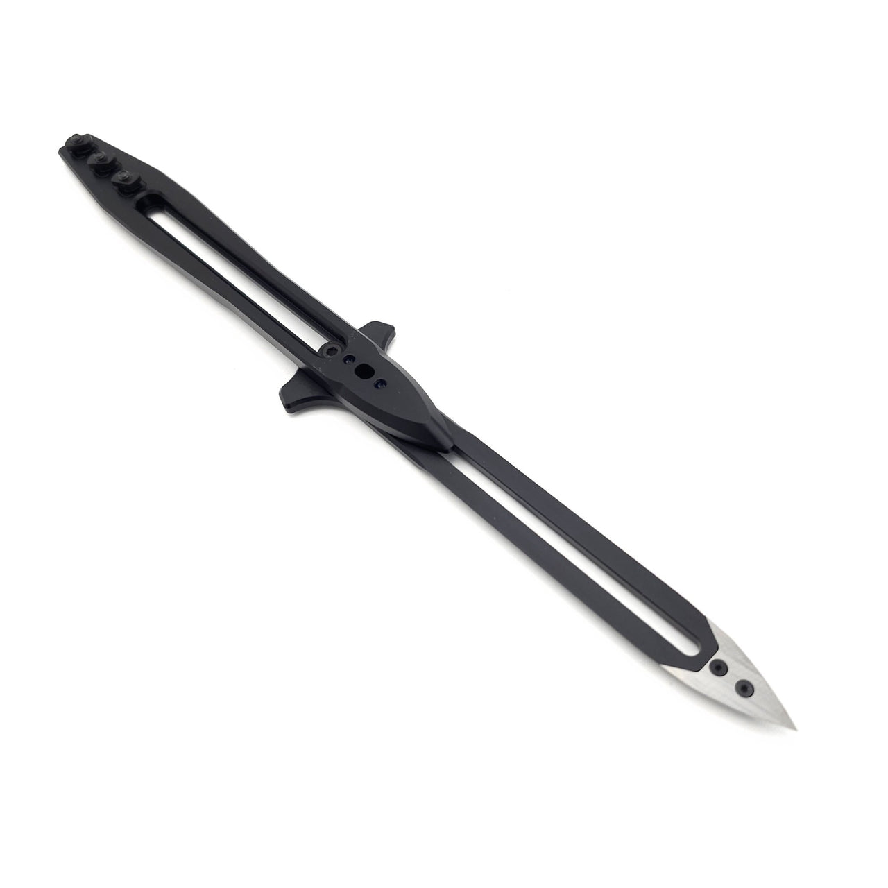 UPK-D4T Eclipse Talon M-LOK Direct