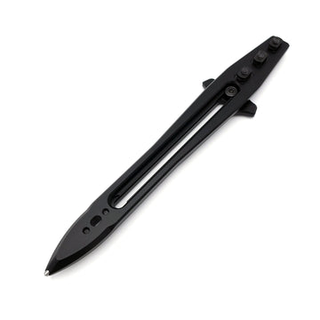 UPK-D4T Eclipse Talon M-LOK Direct