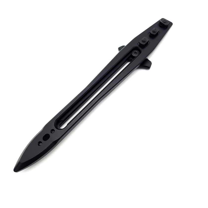UPK-D4T Eclipse Talon M-LOK Direct