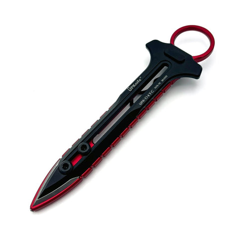 UPK - D4TC Compact Eclipse Talon Ring2 AL - UPK