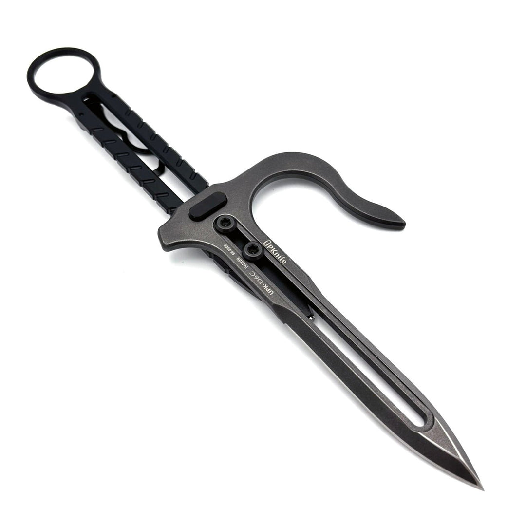 UPK-D6C SPARTAN SS Compact PocketJitte Ring2