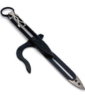 UPK - D6TC Compact PocketJitte Talon Ring2 AL - UPK