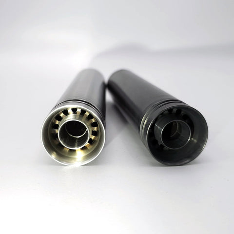 UPK - G - FMB Forward Muzzle Brake - UPK
