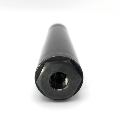 UPK - G - FMB Forward Muzzle Brake - UPK