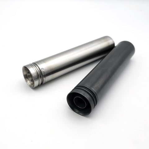 UPK - G - FMB Forward Muzzle Brake - UPK