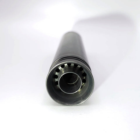 UPK - G - FMB Forward Muzzle Brake - UPK