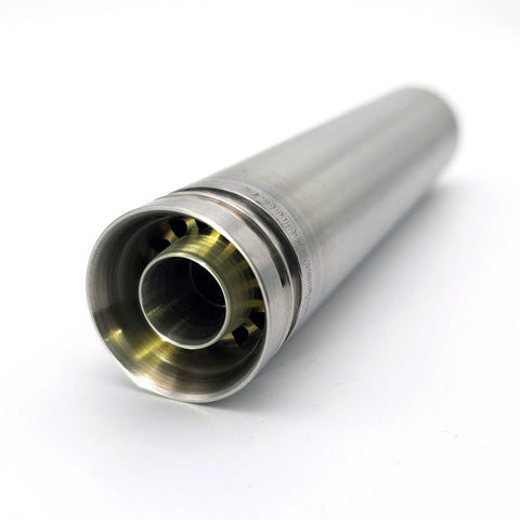 UPK - G - FMB Forward Muzzle Brake - UPK