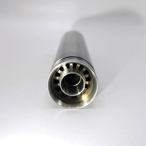 UPK - G - FMB Forward Muzzle Brake - UPK