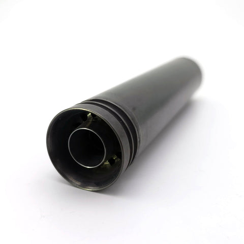 UPK - G - FMB Forward Muzzle Brake - UPK