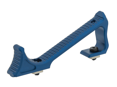 UTG M - LOK ULTRA SLIM ANGLED FOGRIPS - UPK