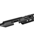 UTG PRO AR15 MONOLITHIC M - LOK Handguard for MP5 - UPK