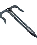D1-Polymer Composite Blade - UPKnife