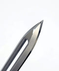 D4-SS Hardened 440A Stainless Blade - UPKnife