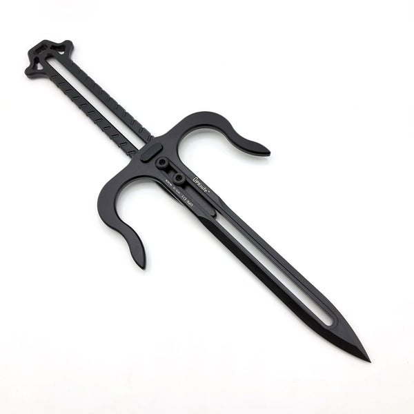 upk-d1-pocket-sai-black-alloy-