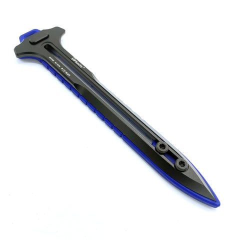 UPK-D4 Hybrid Al-Poly - UPKnife