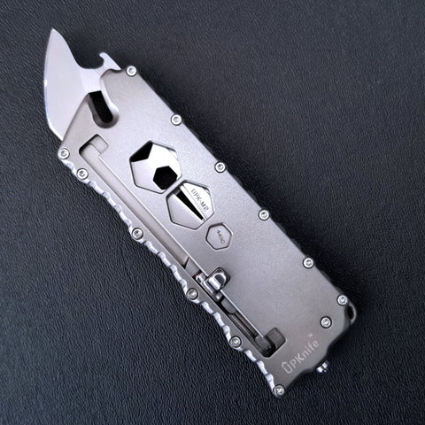 UPK-M2 450SS - UPKnife