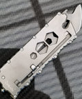 UPK-M2 450SS - UPKnife
